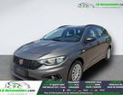 Fiat Tipo 1.4 95 ch à Beaupuy (31) Fiat Tipo 1.4 95 ch à Beaupuy (31)