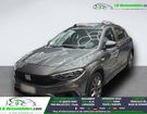 Fiat Tipo 1.0 Firefly Turbo 100 ch BVM &agrave; Beaupuy (31)