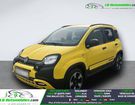 Fiat Panda 1.2 69 ch BVM à Beaupuy (31) Fiat Panda 1.2 69 ch BVM à Beaupuy (31)
