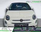 Fiat 500 1.2 8V 69 ch &agrave; Beaupuy (31)