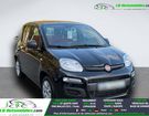 Fiat Panda 1.2 69 CH BVM à Beaupuy (31) Fiat Panda 1.2 69 CH BVM à Beaupuy (31)