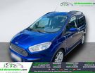 Ford Tourneo 1.0 EcoBoost 100 BVM à Beaupuy (31) Ford Tourneo 1.0 EcoBoost 100 BVM à Beaupuy (31)