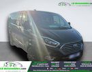 Ford Tourneo 320 L1H1 2.0 EcoBlue 185 BMV à Beaupuy (31) Ford Tourneo 320 L1H1 2.0 EcoBlue 185 BMV à Beaupuy (31)