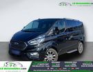 Ford Tourneo 320 L1H1 2.0 EcoBlue 185 BMV à Beaupuy (31) Ford Tourneo 320 L1H1 2.0 EcoBlue 185 BMV à Beaupuy (31)
