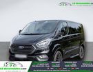 Ford Tourneo 320 L1H1 2.0 EcoBlue 150 BMV à Beaupuy (31) Ford Tourneo 320 L1H1 2.0 EcoBlue 150 BMV à Beaupuy (31)
