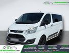 Ford Tourneo 310 L1H1 2.0 TDCi 170 BVM &agrave; Beaupuy (31)