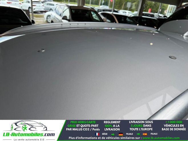 Ford S Max S-MAX 2.0 EcoBlue 190 BVA Argent� M�tallique de 2021