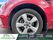 Agrandir Agrandir