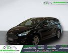 Ford S Max S-MAX 1.5 EcoBoost 160 BVM à Beaupuy (31) Ford S Max S-MAX 1.5 EcoBoost 160 BVM à Beaupuy (31)