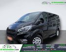Ford Tourneo 320 L2H1 2.0 EcoBlue 130 BVA à Beaupuy (31) Ford Tourneo 320 L2H1 2.0 EcoBlue 130 BVA à Beaupuy (31)