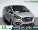 Ford Tourneo 320 L2H1 2.0 EcoBlue 130 BVA &agrave; Beaupuy (31)