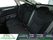 Agrandir Agrandir