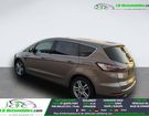Ford S Max S-MAX 2.0 EcoBlue 190 BVA à Beaupuy (31) Ford S Max S-MAX 2.0 EcoBlue 190 BVA à Beaupuy (31)