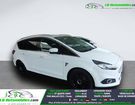 Ford S Max S-MAX 2.0 EcoBlue 190 BVA à Beaupuy (31) Ford S Max S-MAX 2.0 EcoBlue 190 BVA à Beaupuy (31)
