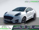 Ford Puma 1.0 EcoBoost 155 ch BVM &agrave; Beaupuy (31)