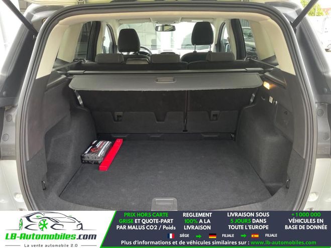 Ford Kuga 1.5 EcoBoost 150 BVM Argent� M�tallique de 2020