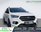 Ford Kuga 2.0 TDCi 150 4x4 BVA à Beaupuy (31) Ford Kuga 2.0 TDCi 150 4x4 BVA à Beaupuy (31)