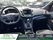 Agrandir