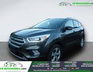 Ford Kuga 1.5 EcoBoost 182 4x4 BVA à Beaupuy (31) Ford Kuga 1.5 EcoBoost 182 4x4 BVA à Beaupuy (31)