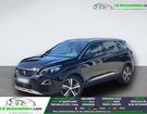 Peugeot 5008 PureTech 130ch  BVM &agrave; Beaupuy (31)