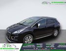 Peugeot 3008 1.6 BlueHDi 120ch BVA à Beaupuy (31) Peugeot 3008 1.6 BlueHDi 120ch BVA à Beaupuy (31)