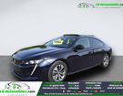 Peugeot 508 PureTech 180ch BVA à Beaupuy (31) Peugeot 508 PureTech 180ch BVA à Beaupuy (31)