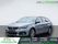 Agrandir Agrandir