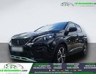 Peugeot 3008 1.6 THP 165ch  BVA &agrave; Beaupuy (31)