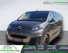 Citroen Spacetourer