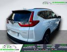 Honda CRV 1.5 i-VTEC 2WD 173 ch BVM &agrave; Beaupuy (31)