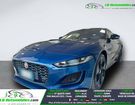 Jaguar F-Type Coup�