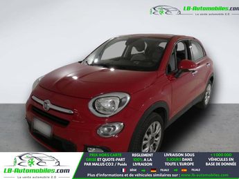  Voir d&eacute;tails -Fiat 500 1.4 MultiAir 140 ch BVA &agrave; Beaupuy (31)