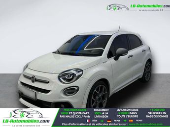  Voir d&eacute;tails -Fiat 500 1.6 MultiJet 120 ch BVA &agrave; Beaupuy (31)