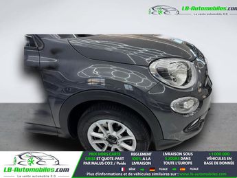  Voir d&eacute;tails -Fiat 500 1.3 MultiJet 95 ch BVM &agrave; Beaupuy (31)