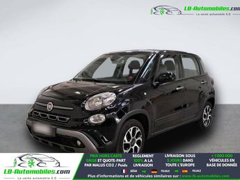  Voir d&eacute;tails -Fiat 500 1.3 Multijet 95 ch &agrave; Beaupuy (31)