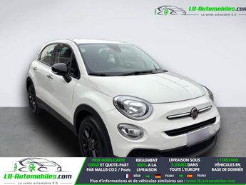  Voir d&eacute;tails -Fiat 500 1.3 MultiJet 95 ch BV &agrave; Beaupuy (31)