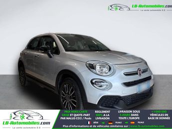  Voir d&eacute;tails -Fiat 500 1.3 MultiJet 95 ch BV &agrave; Beaupuy (31)