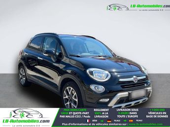  Voir d&eacute;tails -Fiat 500 1.3 MultiJet 95 ch BV &agrave; Beaupuy (31)