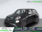 Fiat 500 1.6 MULTIJET 120 CH BVM &agrave; Beaupuy (31)