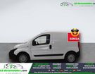 Fiat Fiorino 1.3 Multijet 95 BVM &agrave; Beaupuy (31)