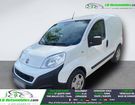 Fiat Fiorino 1.3 16V MULTIJET 80 BVM à Beaupuy (31) Fiat Fiorino 1.3 16V MULTIJET 80 BVM à Beaupuy (31)