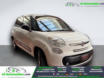  Voir d&eacute;tails -Fiat 500 1.4 16V 95 ch BVM &agrave; Beaupuy (31)