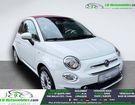Fiat 500 1.2 69 ch BVM &agrave; Beaupuy (31)