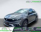 Fiat Tipo 1.0 Firefly Turbo 100 ch à Beaupuy (31) Fiat Tipo 1.0 Firefly Turbo 100 ch à Beaupuy (31)