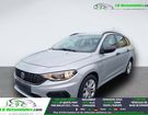 Fiat Tipo 1.4 95 ch à Beaupuy (31) Fiat Tipo 1.4 95 ch à Beaupuy (31)