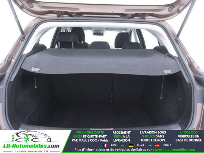 Fiat Tipo 1.6 Multijet 130 ch BVM Brun de 2021