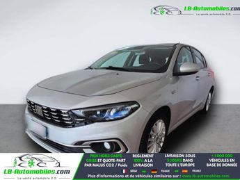  Voir d&eacute;tails -Fiat Tipo 1.3 Multijet 95 ch &agrave; Beaupuy (31)