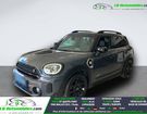 Mini Paceman