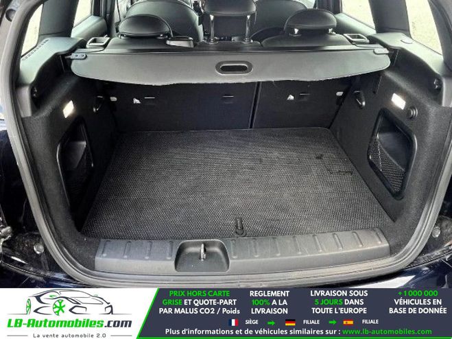 Mini Countryman 190 ch BVA  de 2020