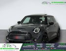 Mini Countryman 190 ch BVA &agrave; Beaupuy (31)